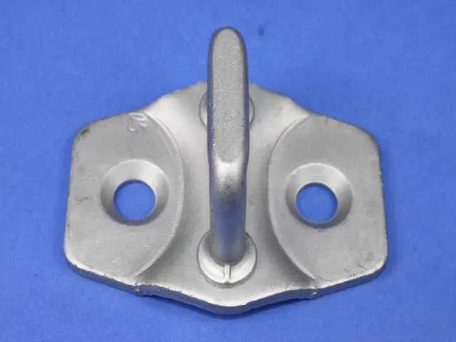 Door Striker