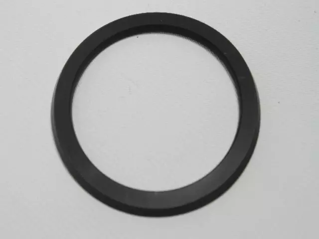 Oil Pump Seal
