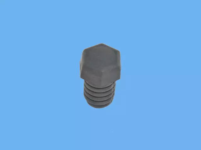 Hood Adjuster Bumper - Image 4