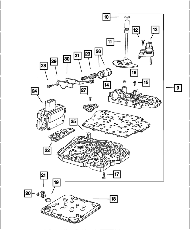 Accumulator Spring - Image 4