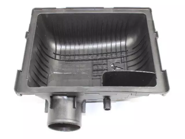 Air Cleaner Cover