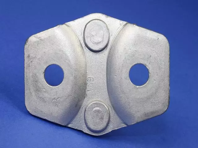 Door Striker - Image 2