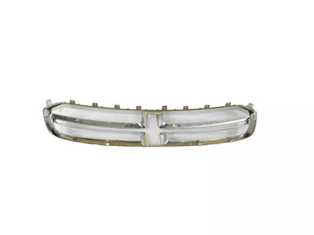Radiator Grille - Image 3