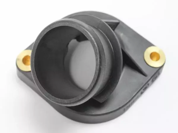 Thermostat Housing - Image 3