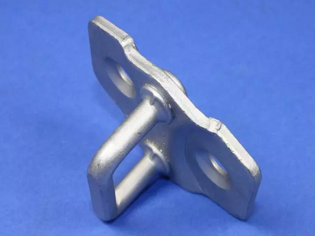 Door Striker - Image 4