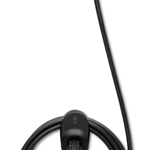 Free2move Charge In-Home Vehicle Charger, Level 2