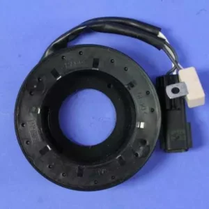 Stator Coil