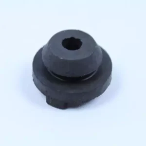 Air Cleaner Grommet