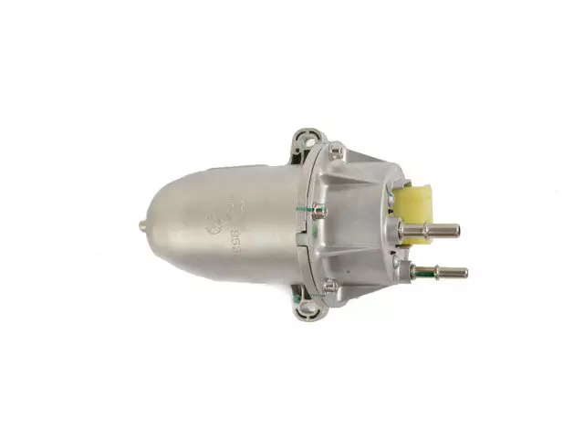 Fuel Filter Assembly - Image 2