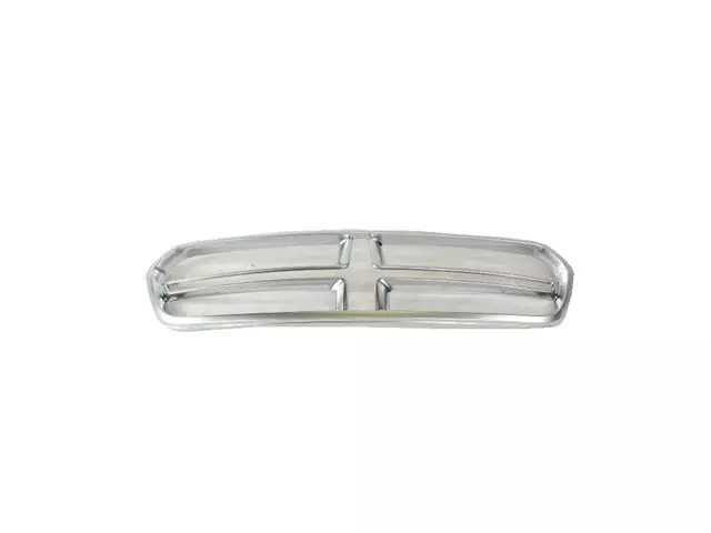 Radiator Grille