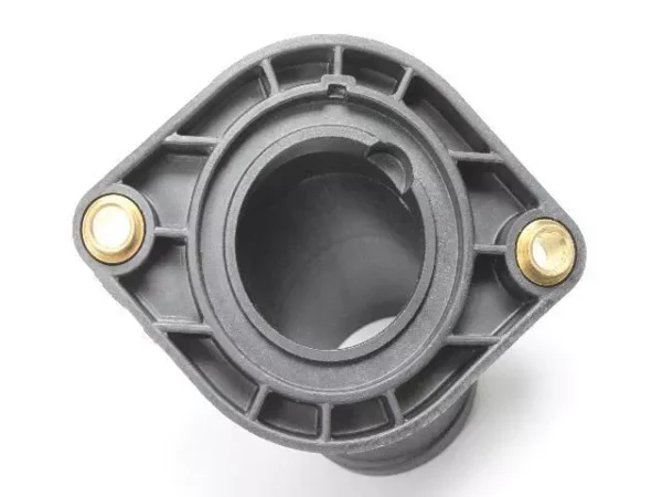 Thermostat Housing - Image 2