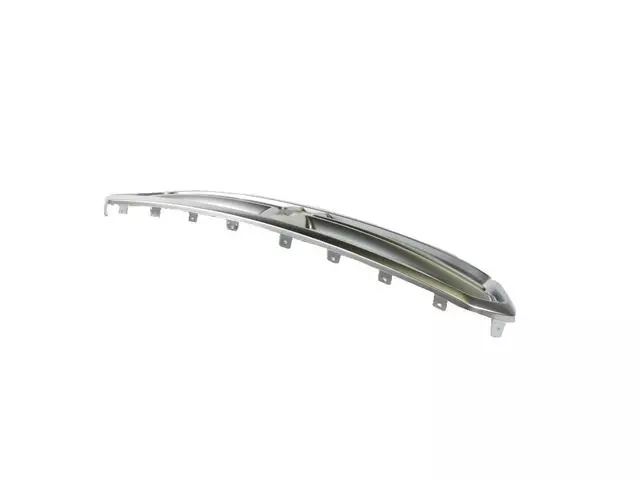 Radiator Grille - Image 2