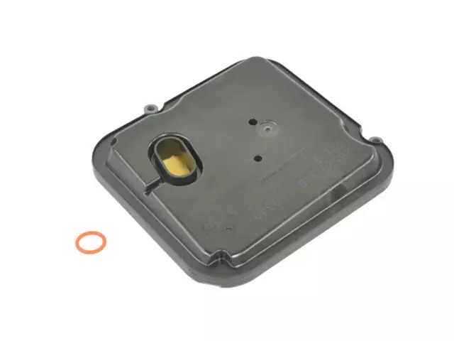 Transmission Oil Filter - Image 3