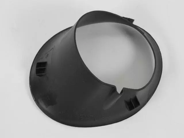 Fog Lamp Bezel, Left - Image 5