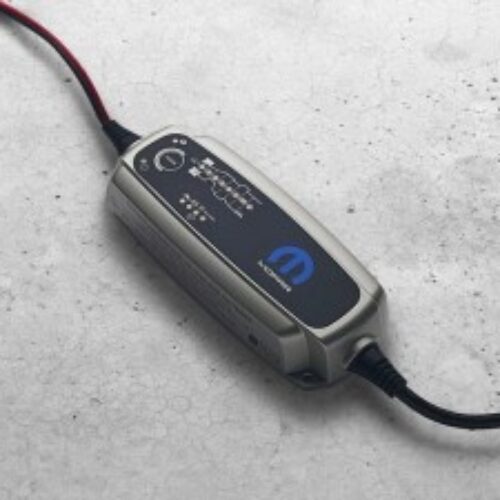 Authentic JSPAA Battery Charger