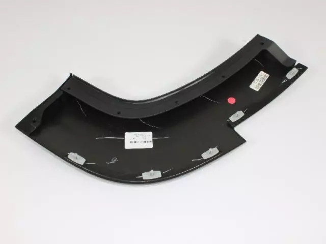 Rear Door Applique, Right - Image 3
