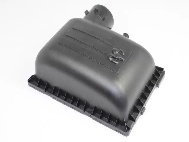 Air Cleaner Cover - Image 4