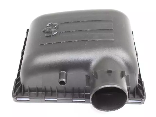 Air Cleaner Cover - Image 3