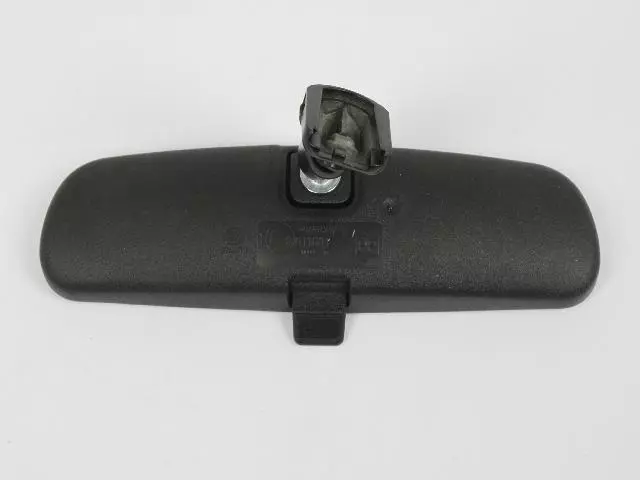 Inside Rear View Mirror - Image 3