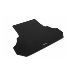 Cargo Area Liner
