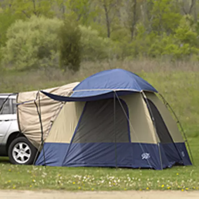 Tent - Image 9
