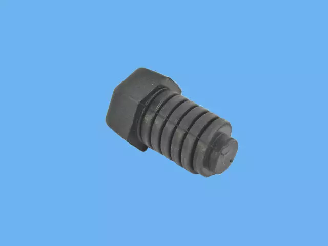 Hood Adjuster Bumper - Image 3