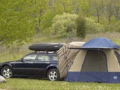 Tent - Image 4