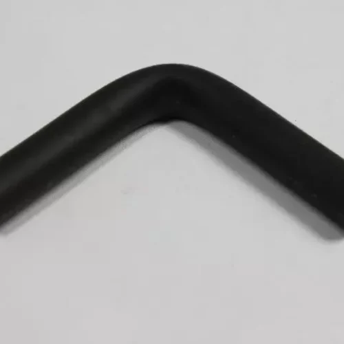 Crankcase Vent Valve Tube