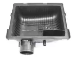 Air Cleaner Cover