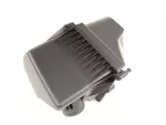 Air Cleaner Cover - Image 5