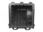 Air Cleaner Cover