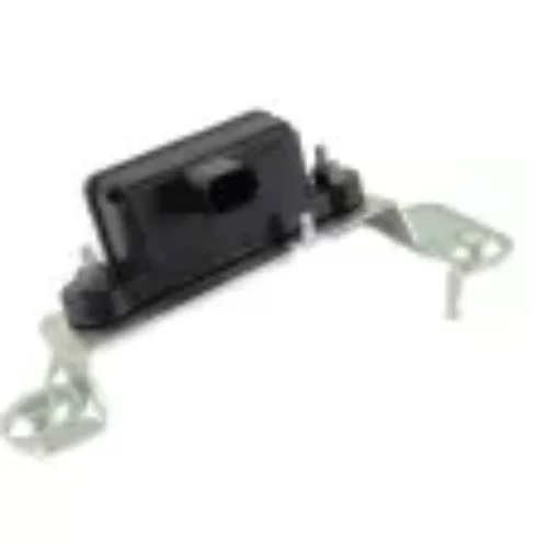 Dynamics Sensor