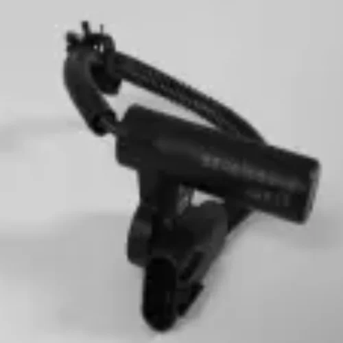 Sensor