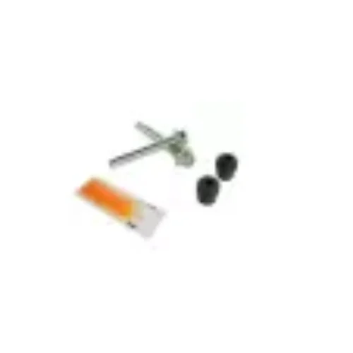 Caliper Pin