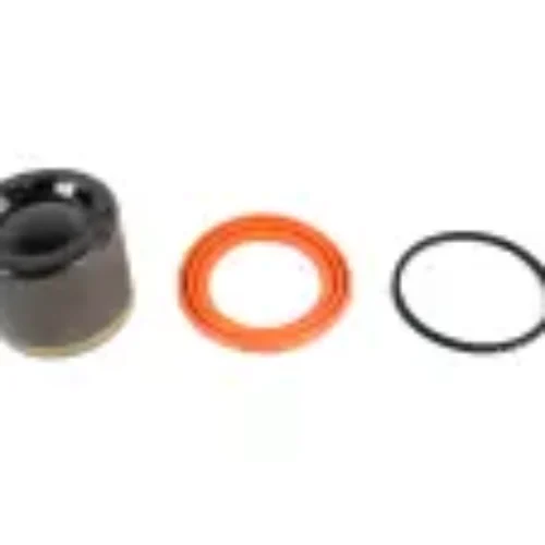 Disc Brake Piston And Seal Kit