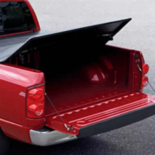 Cover Kit