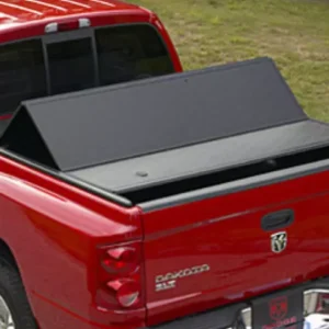 Cover Kit