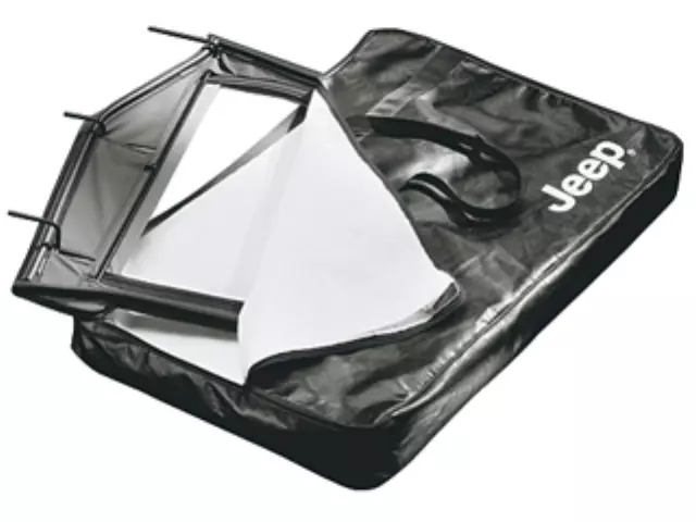 Bag Kit