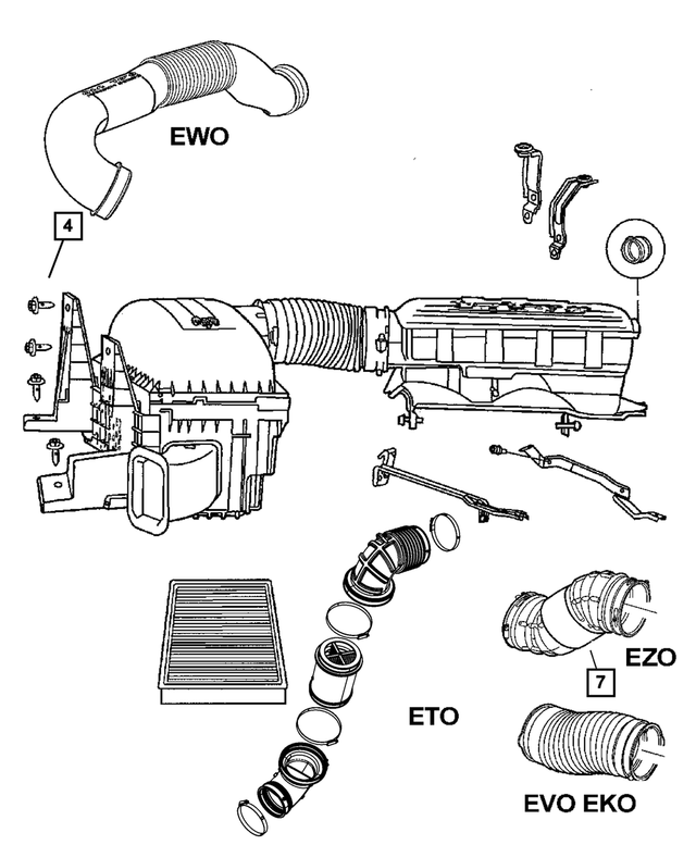 Air Cleaner - Image 2