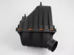 Air Cleaner - Image 3