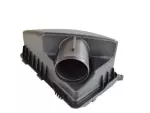 Air Cleaner Cover - Image 2