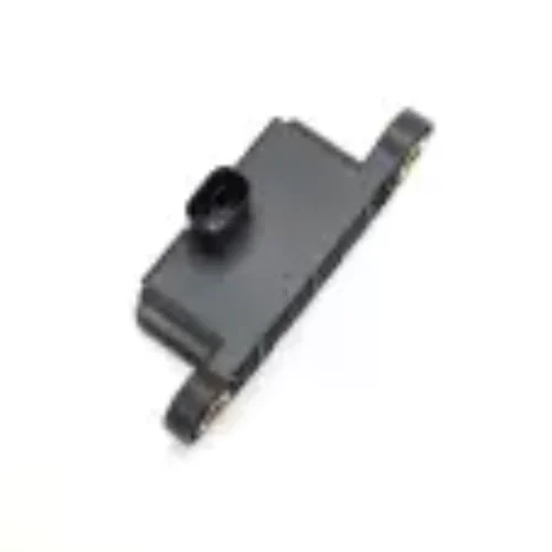 Dynamics Sensor