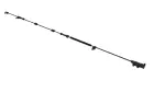 Anti-Lock Brakes Sensor - Image 2