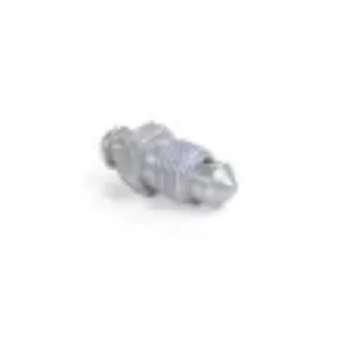 Bleeder Screw