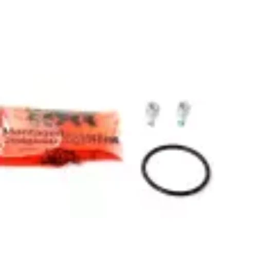 Disc Brake Caliper Seal Kit