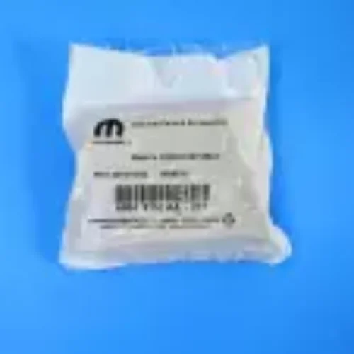 Disc Brake Pin Kit