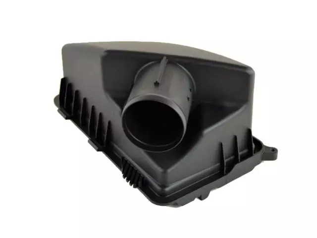 Air Cleaner Cover - Image 2