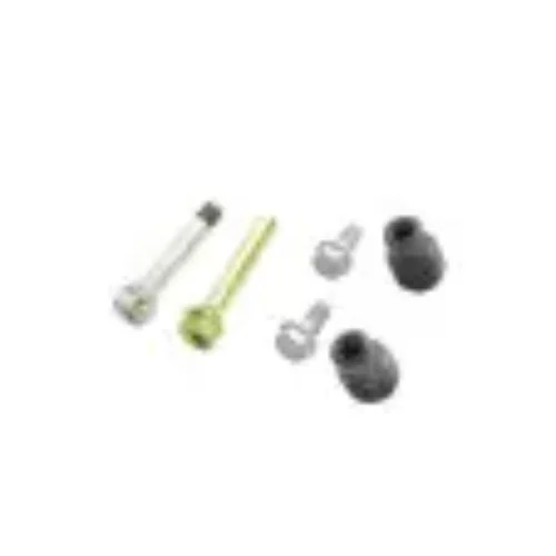 Disc Brake Pin Kit