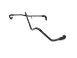 Cylinder Head To Air Cleaner Hose - Image 2