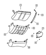 Fuel Tank - Image 3